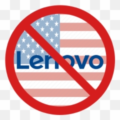 Fileno Lenovopng - Wikimedia Commons