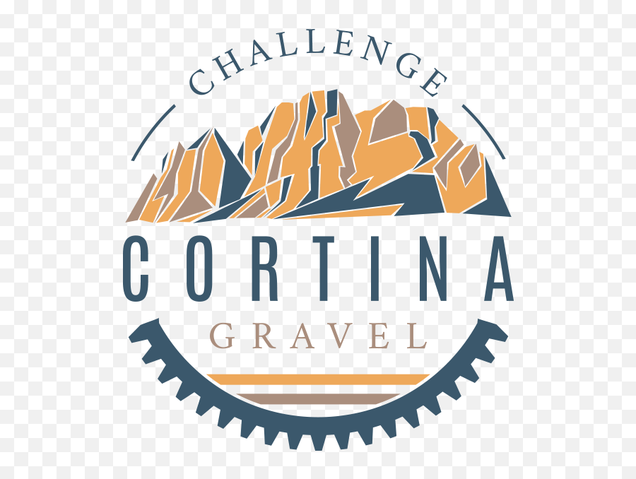 Cortina U2013 Gravel Png