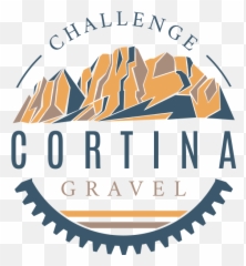 Cortina U2013 Gravel Png