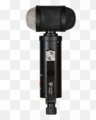 Ls - 308 Lauten Audio Noise Rejection Highdynamic Range Lauten Audio Ls 308 Png,Microfono Png