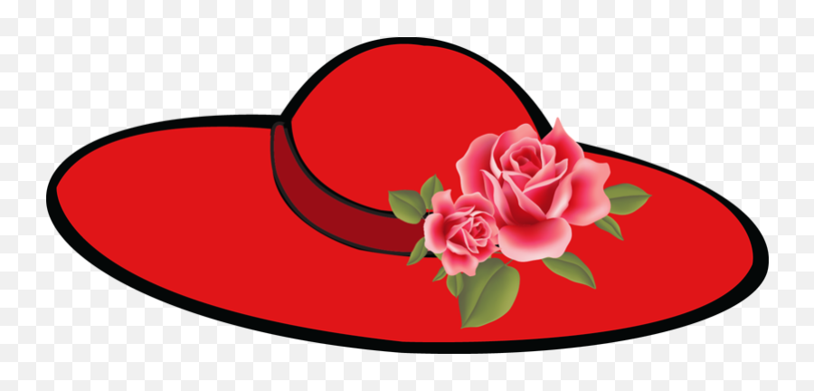 Library Of Red Hat Banner Freeuse - Red Hat Clip Art Png,Red Hat Png