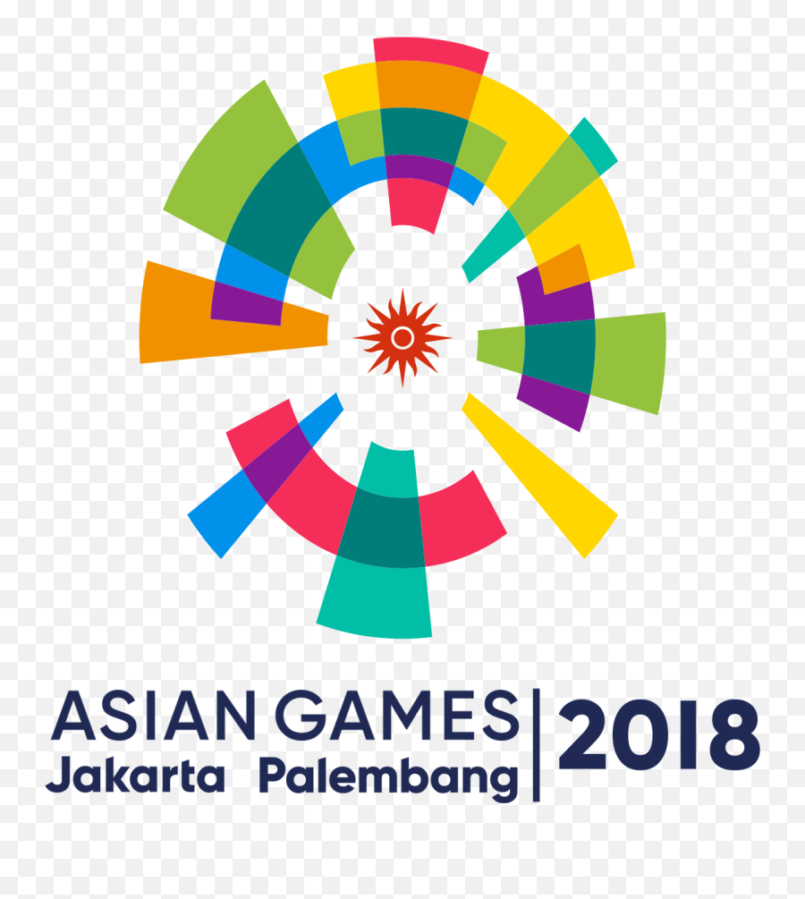 Starcraft 2 Archives Logo Asian Games 2018 Png Free Transparent Png Images Pngaaa Com