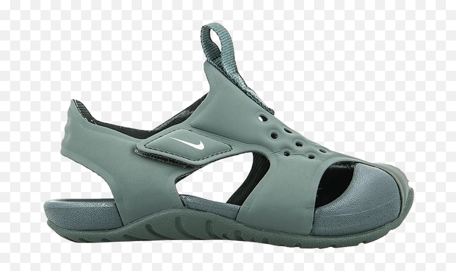 Sunray Protect 2 Td Clay Green - Water Shoe Png,Sunray Png