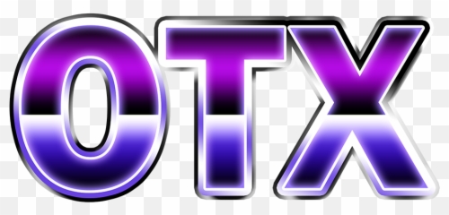 Shoreline Mafia Official Shop - Otx Ohgeesy Png,Mafia Logo