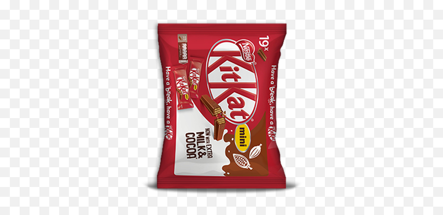 Kitkat Product Range Discover New Flavors U0026 Buy Online - Kit Kat Png,Kitkat Png