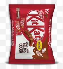 Kitkat Product Range Discover New Flavors U0026 Buy Online - Kit Kat Png,Kitkat Png