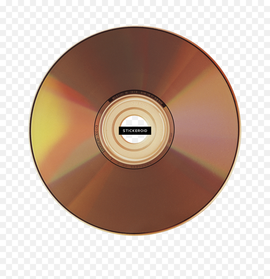 Cd Stack Png Picture 503838 - Cd Hd Png,Disk Png