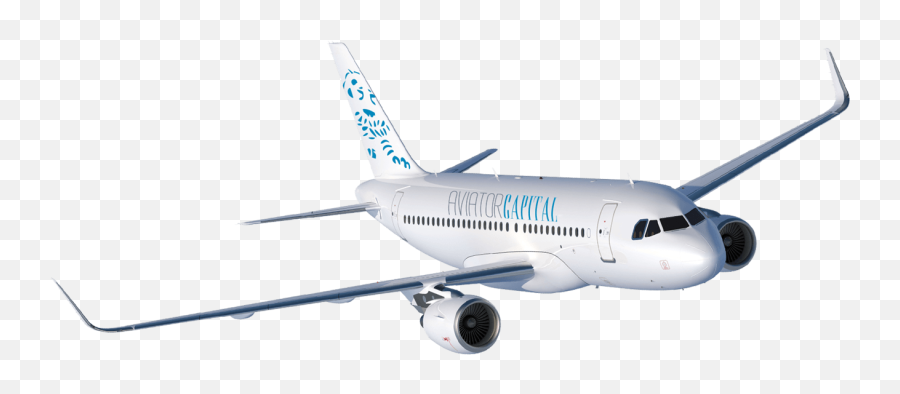 Airplane Plane Png Images - Boeing 737 Next Generation,Airplane Png