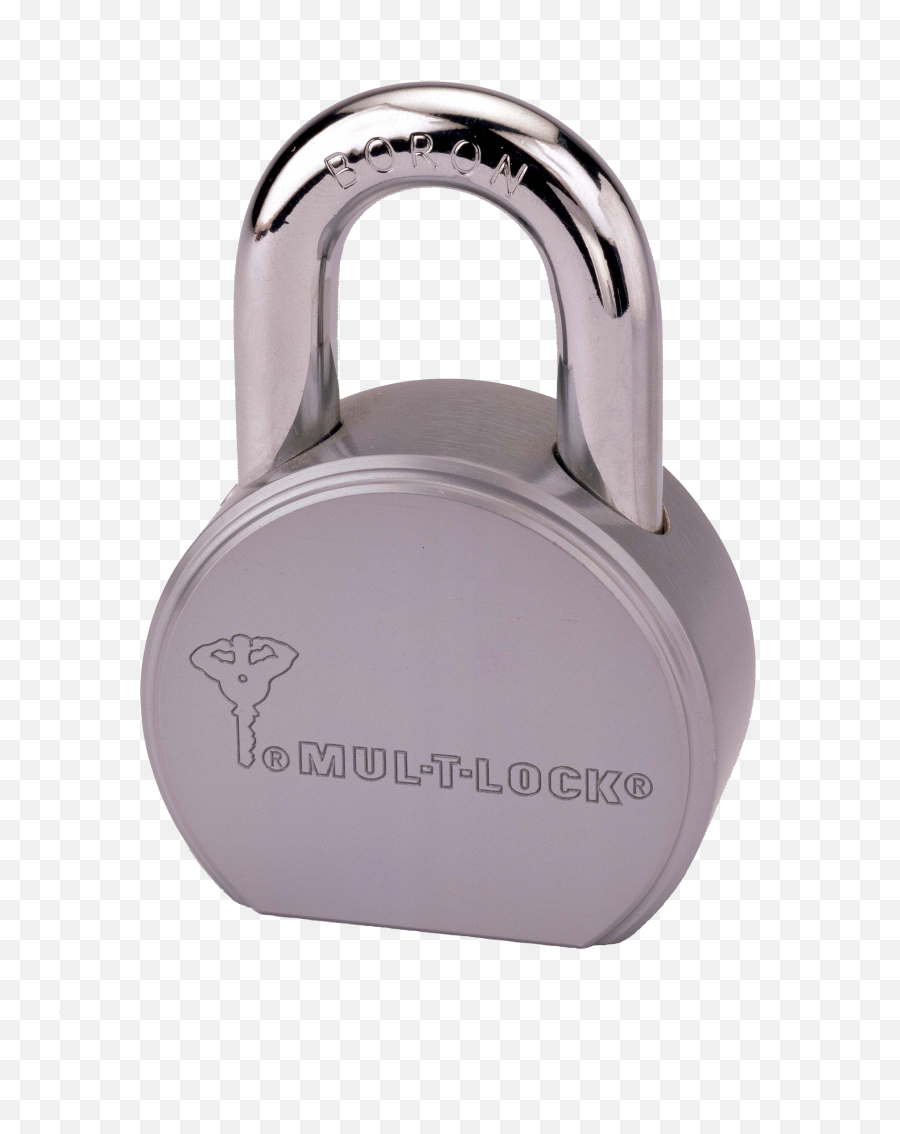 Padlock Png Images - Png Ntransparent Mul T Lock,Lock Png