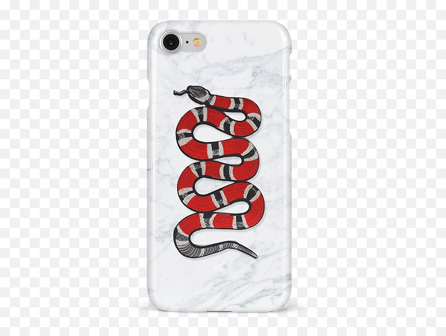 Coque Gucci Snake - Iphone 11 Pro Case Gucci Snake Png,Gucci Snake Png
