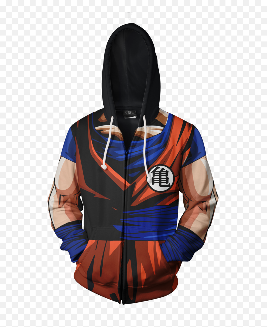 612 Best Epic Dragon Ball Z Character Hoodies Images In 2020 - Hot Water Music Hoodie Png,Ultra Instinct Aura Png