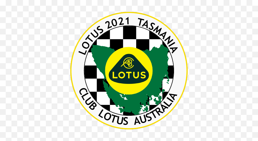 Lotus 2021 - Stiker Fakultas Png,Lotus Car Logo