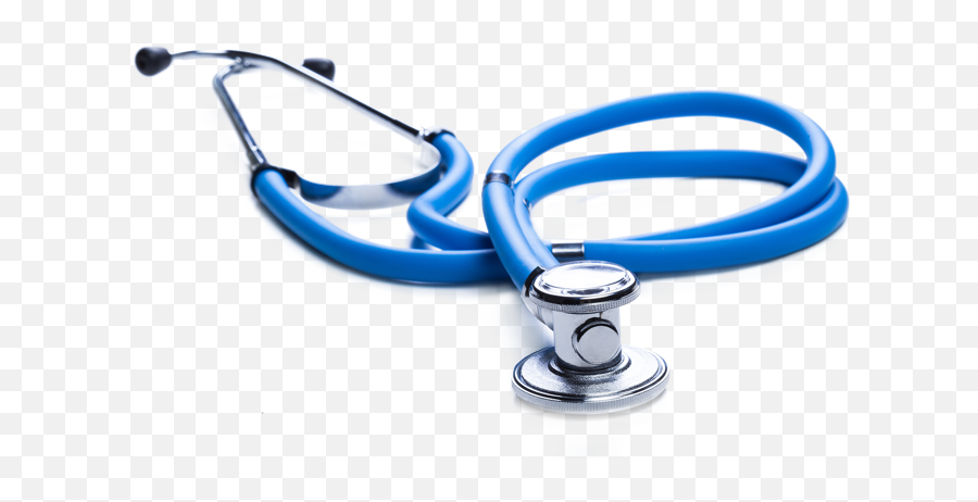 Doctor - Transparentmedicalequipment5 Stress Buster Doctor Stethoscope Png,Doctor Who Transparent