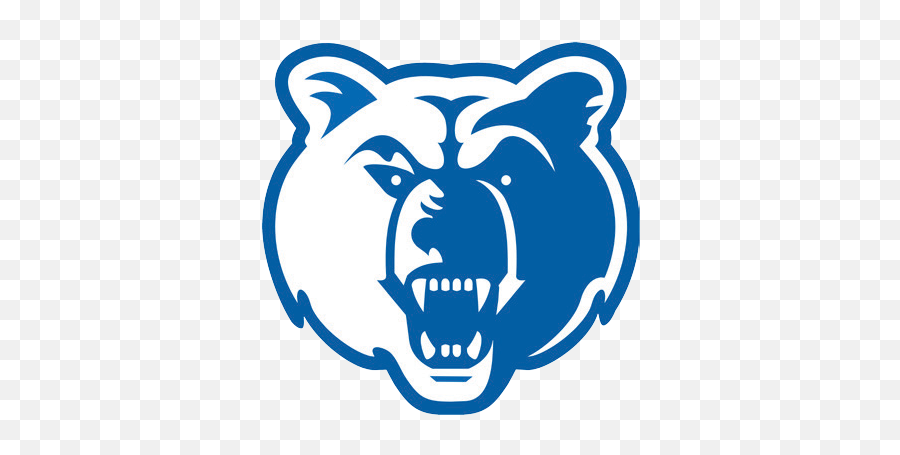 College Symbols Slcc - Salt Lake Community College Bruins Logo Png,Bear Logos