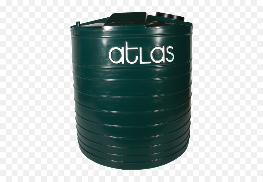 Download Free - Atlas Water Tanks Png Image With No Plastic,Tanks Png