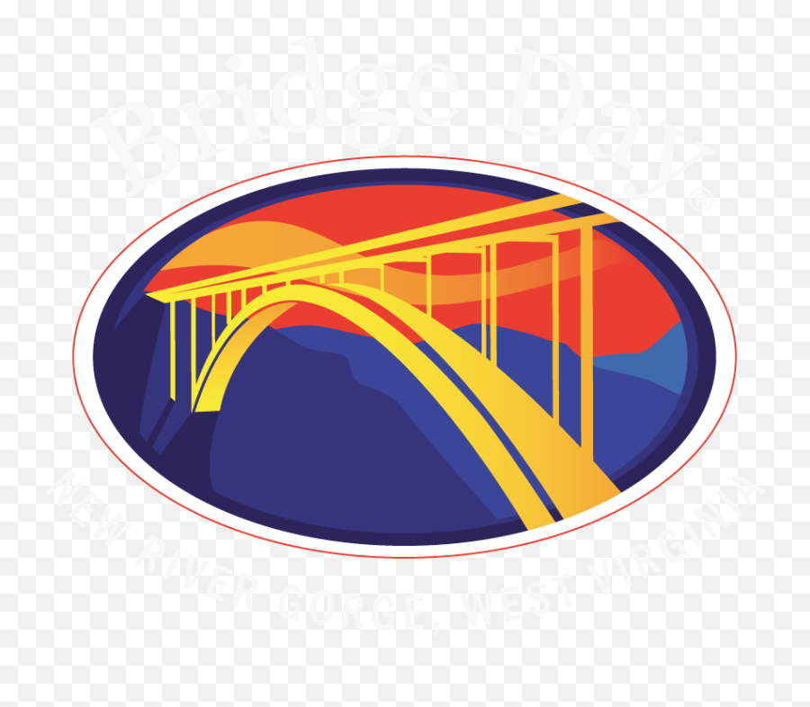 Wet U2014 Blog Bridge Day - Bridge Day Cliparts Png,Wet Png