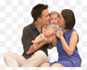 15 Asian Mom Png For Free Download - Webdesign Happy Asian Family Png,Mom Png