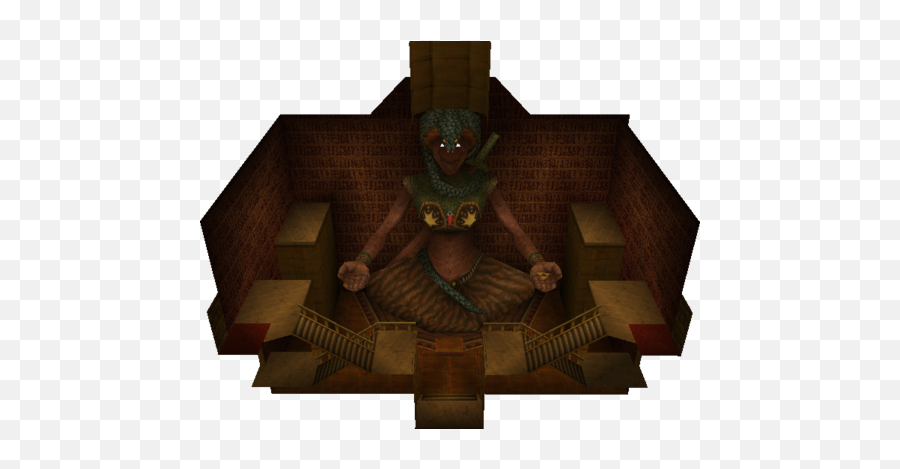 Ocarina Of Rooms - Illustration Png,Ocarina Of Time Png