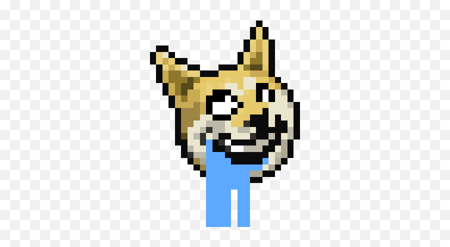 Lihkg Dog - Lihkg Emoji Dog Png,Dog Emoji Png