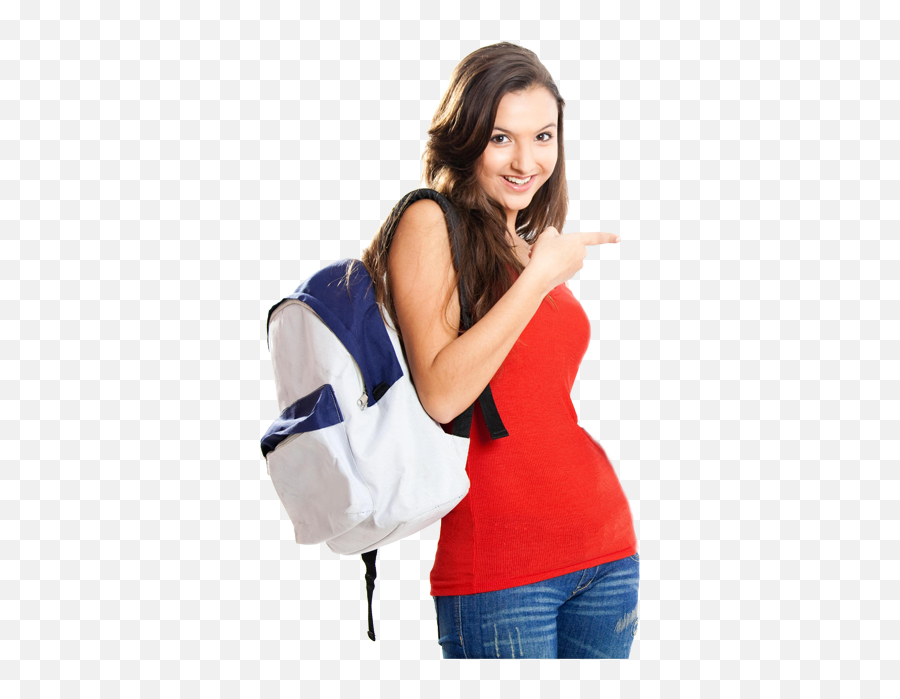 Indian College Students With Laptop - Indian Student Png,College Students Png