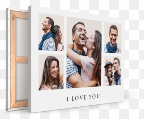 Create Your Collage Photo - Collagenet Fotocollage 4 Png,Collage Png