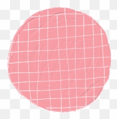 Tumblr Transparent Background Png U0026 Free