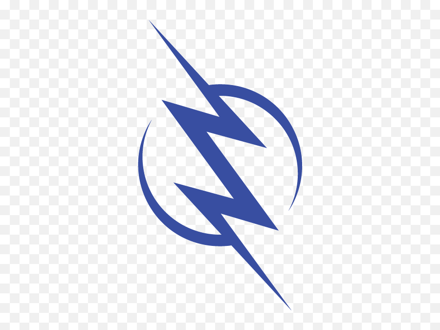 Download Lightning Logo Png Image - Wonder Boy Logo,Lightning Logo