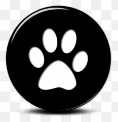 Cat Icon Transparent Getdrawings Free Download - Glide Apps png