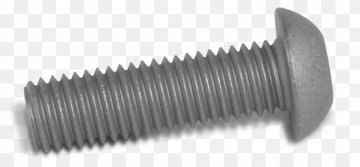 Bryce Security Screw Head Styles - Tianning Temple Png,Bolt Head Png