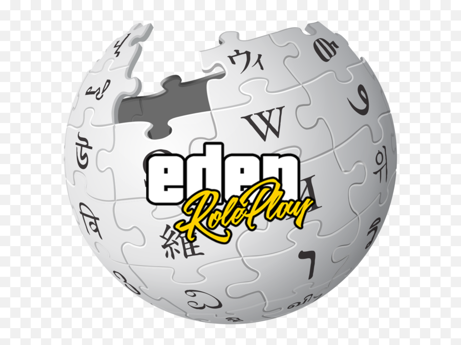 Archivoglobopng - Wiki,Globo Png