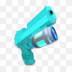 Jug Gun - Water Gun Png,Chug Jug Png
