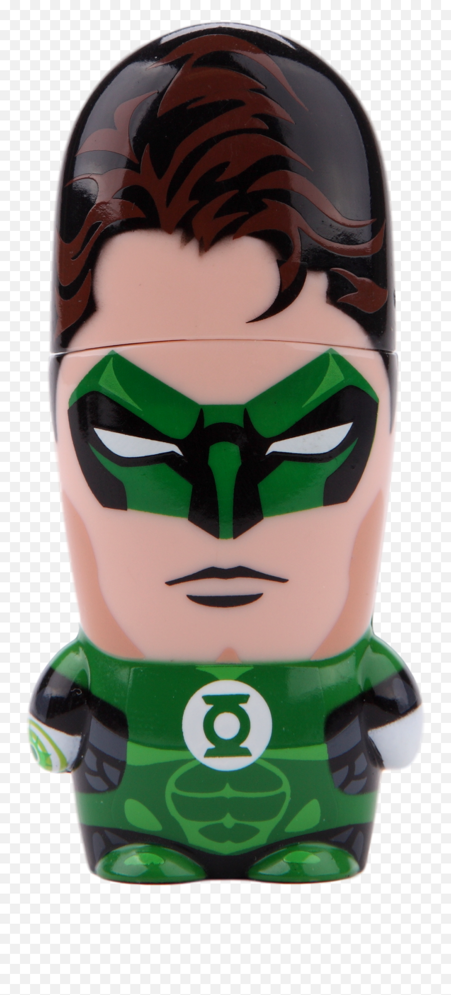 Download Hal Jordan Green Lantern - Green Lantern Png,Green Lantern Png