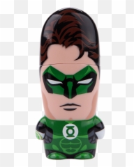 Download Hal Jordan Green Lantern - png
