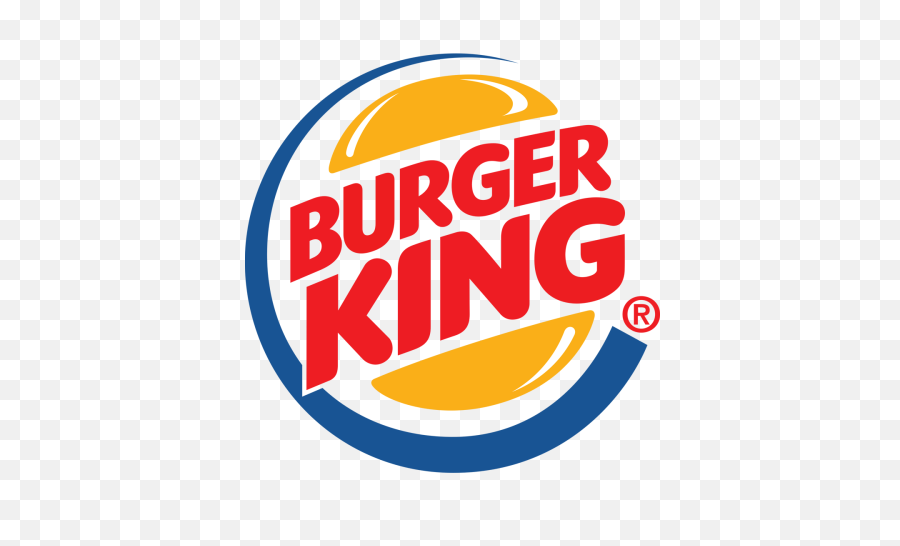 Brands Restaurant International - Burger King Logo Png,Restaurant Png