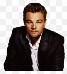 Leonardo Dicaprio Png - Leonardo Dicaprio Png Transparent,Leonardo Dicaprio Png