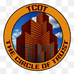 Tcot The Circle Of Trust - Album On Imgur Pit Bull Jiu Jitsu Png,Fivem Logo