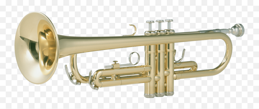 Free Png Trumpet Images Transparent - Trumpet Png,Trumpet Transparent