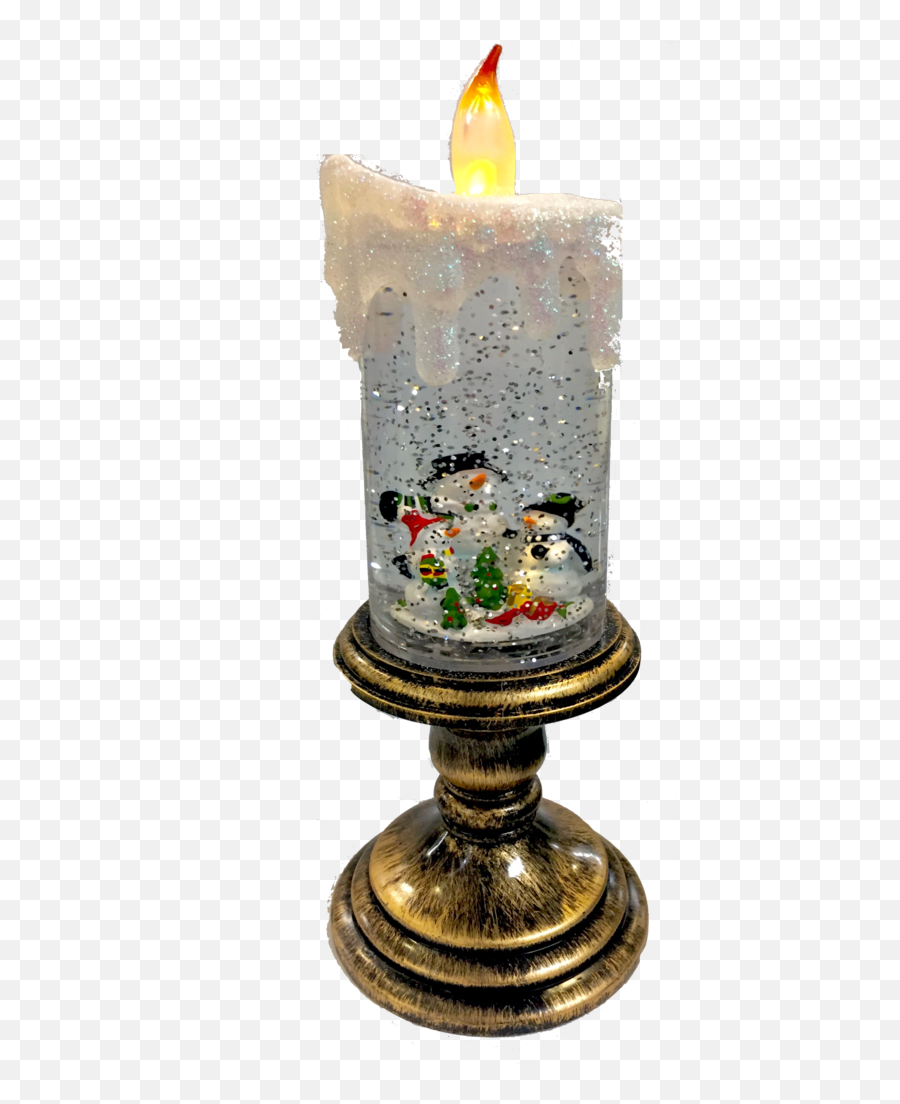 Christmas Snow Globes - Brass Png,Snow Globe Png