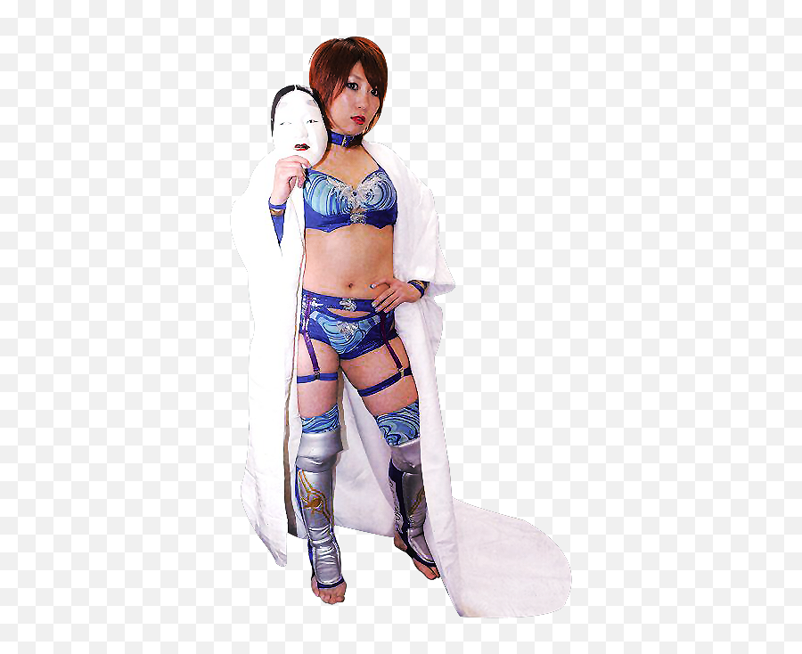 Asuka Nxt - Kana Asuka Png,Asuka Png