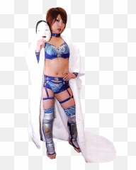 Asuka Nxt - Kana Asuka Png,Asuka Png