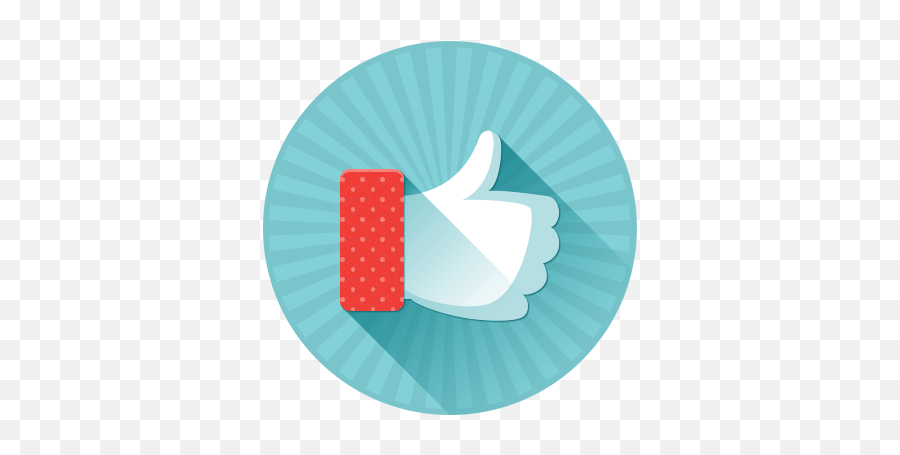 Like Png Images Youtube - Best Png Icon,Youtube Thumbs Up Png