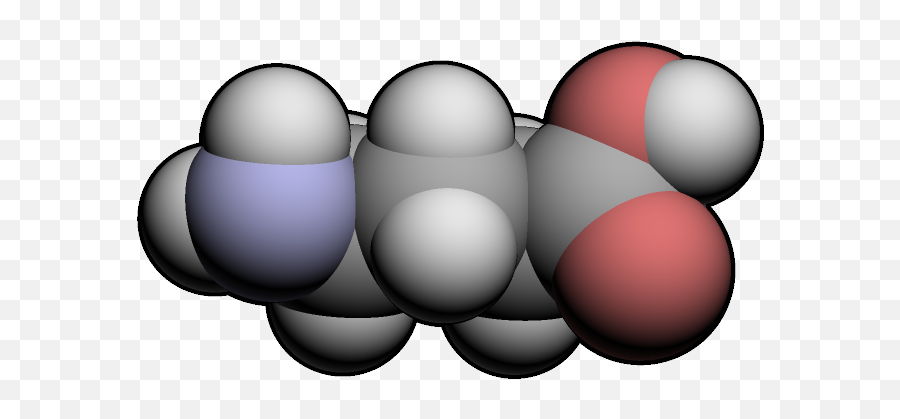 Beta - Clip Art Png,Molecule Png