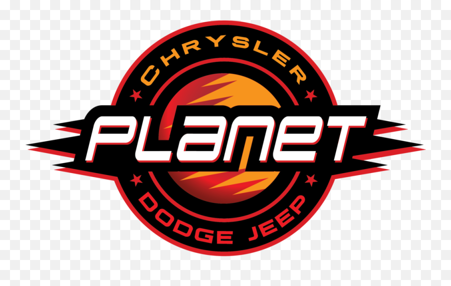 Planet Dodge Chrysler Jeep Sorry U2014 Droptop Social Media Png Logo Images