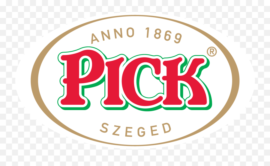 Pick Logo - Mazzetti Label Png,Ea Sports Logo Png
