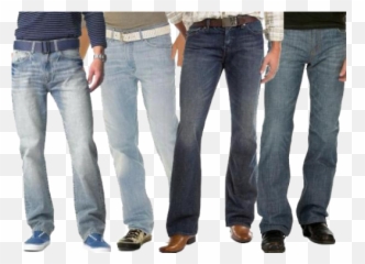 Mens - Casual Dress Shoes For Jeans png