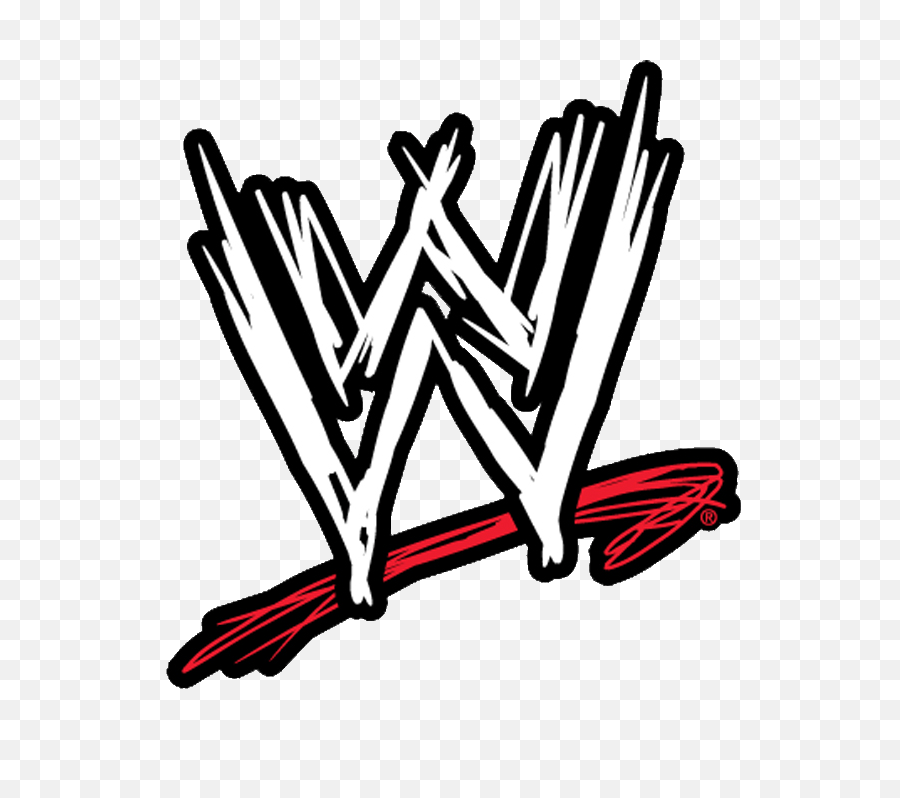 What Is Good About Wwe It Real - Old Wwe Logo Png,Wwe Logo Pic