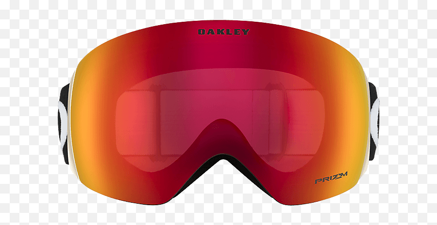 Oakley Snow - Prizm Oakley Snow Goggles Png,Ski Goggles Png