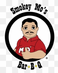 The Smokey Mo - Charing Cross Tube Station Png,Smokey Png