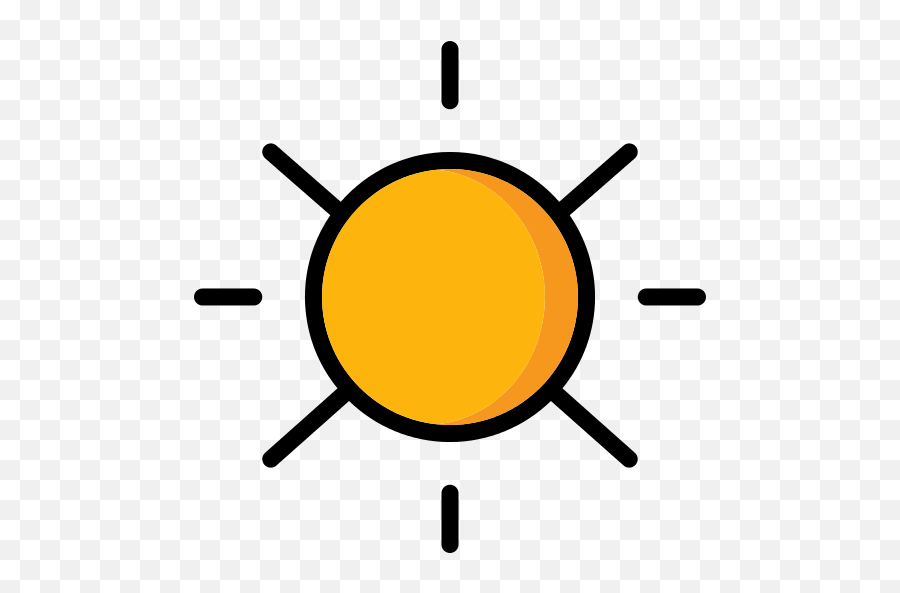 Loki Png Icon - Png Repo Free Png Icons Transparent Sun Symbol Png,Loki Transparent Background