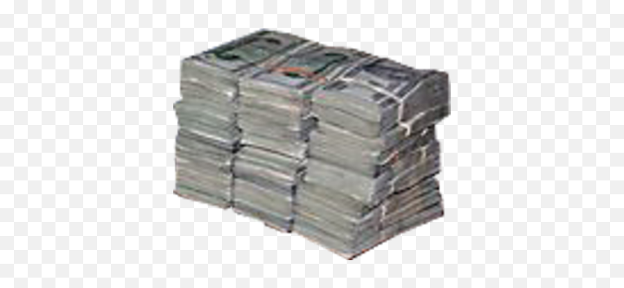 Download Hd Money Stack Png Of Stacks